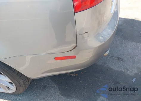 2006 Audi A4 2.0T из США, поврежденный, VIN WAUDF78E86A263765